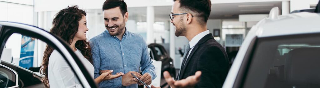 VEHICLE TRADE IN TIPS