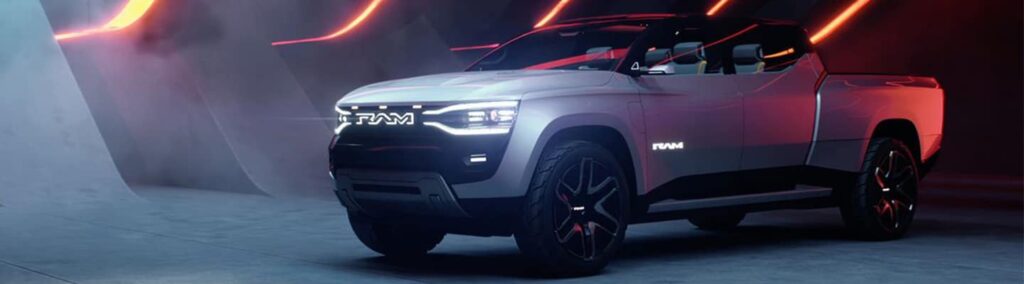 BENEFITS OF AN ELECTRIC VEHICLE