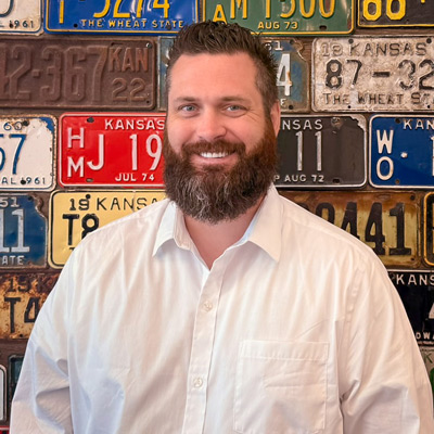 Photo of THOMAS LOLLAR
