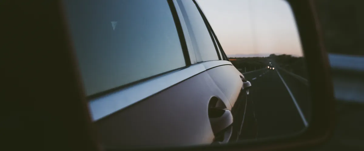 AVOID THE LEMON: 5 THINGS TO LOOK FOR WHEN BUYING A USED CAR
