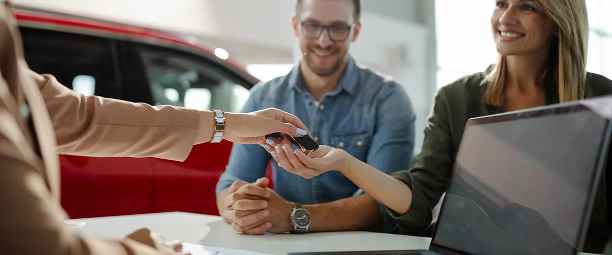 VEHICLE TRADE IN TIPS
